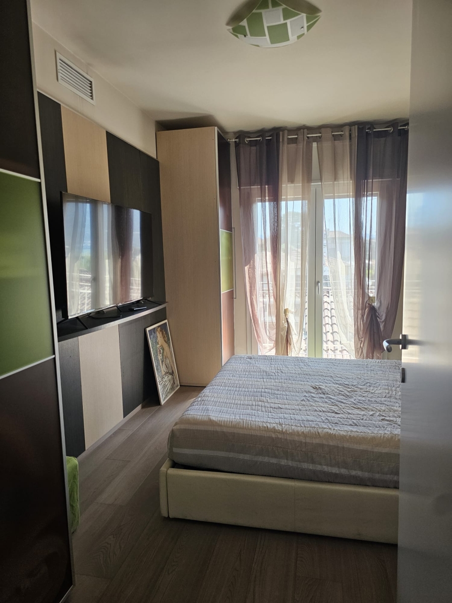Appartamento - 
